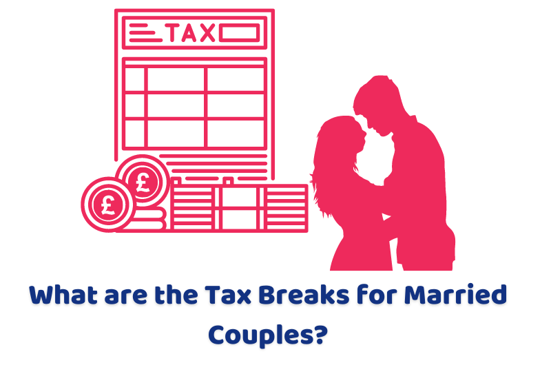 what-are-the-tax-breaks-for-married-couples-accounting-firms