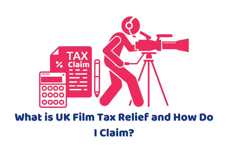 uk film tax relief