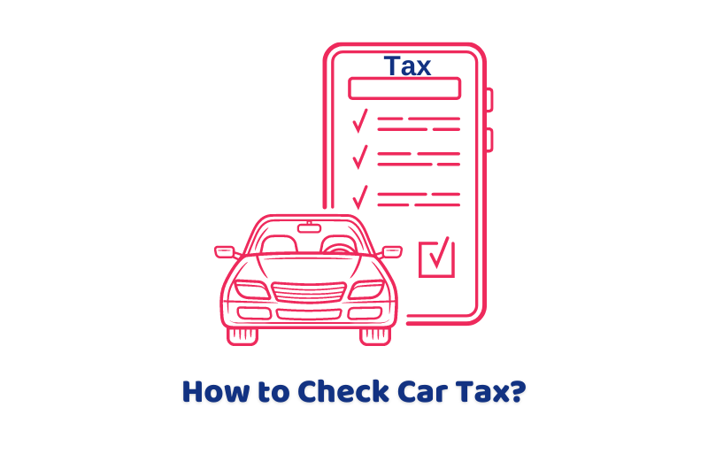 Check Your Car Tax What You Need to Know AccountingFirms