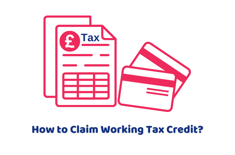 working-tax-credit-the-definitive-guide-accountingfirms