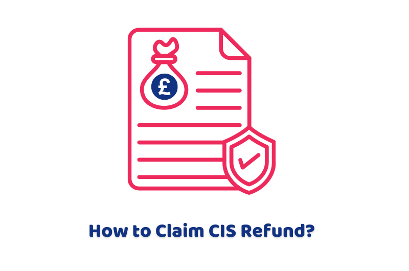 how-to-claim-cis-refund-online-accountingfirms