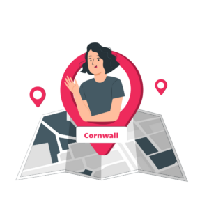 Accountants in Cornwall