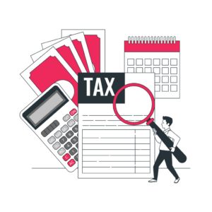 Best Accountants in Banffshire