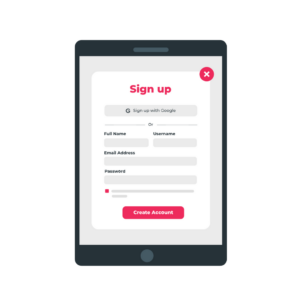 Chartered Accountants in Cornwall