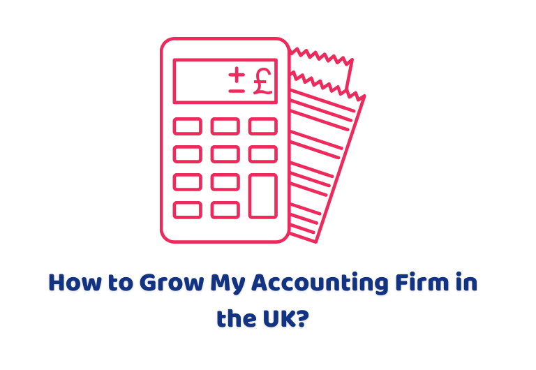 how to grow your accounting firm