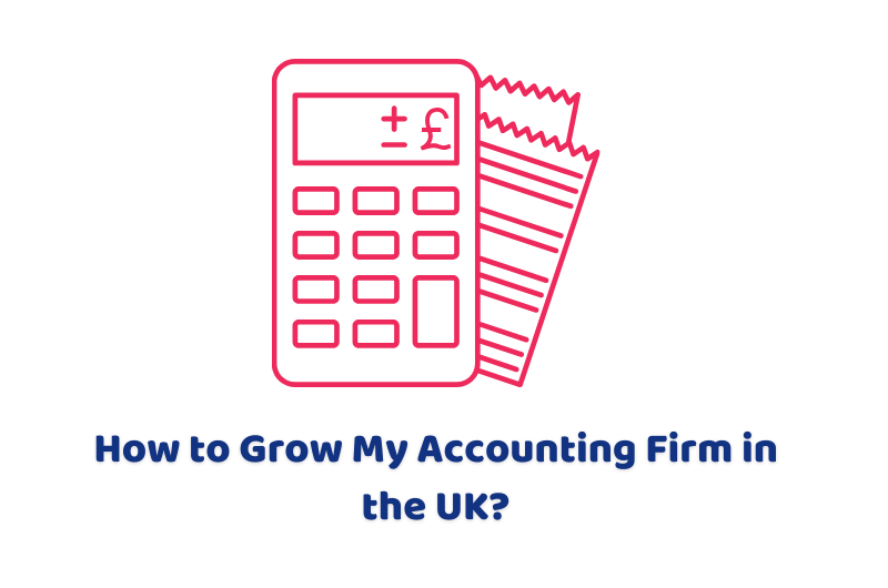 how to grow your accounting firm