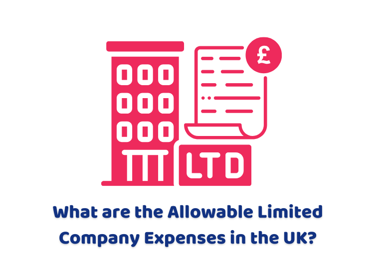 Allowable Limited Company Expenses