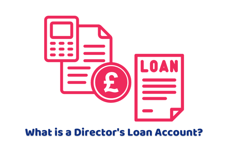 Director's Loan account
