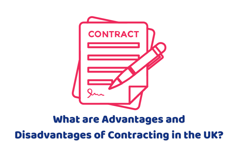 what is contractor