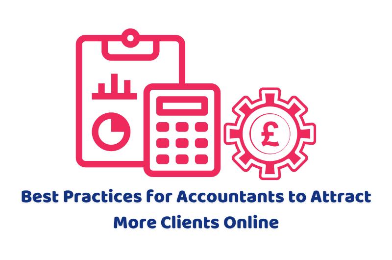 practices for accountants to attract more clients