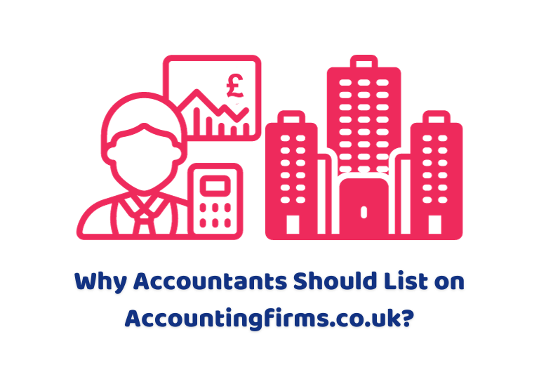 why accountants should list on accountingfirms.co.uk