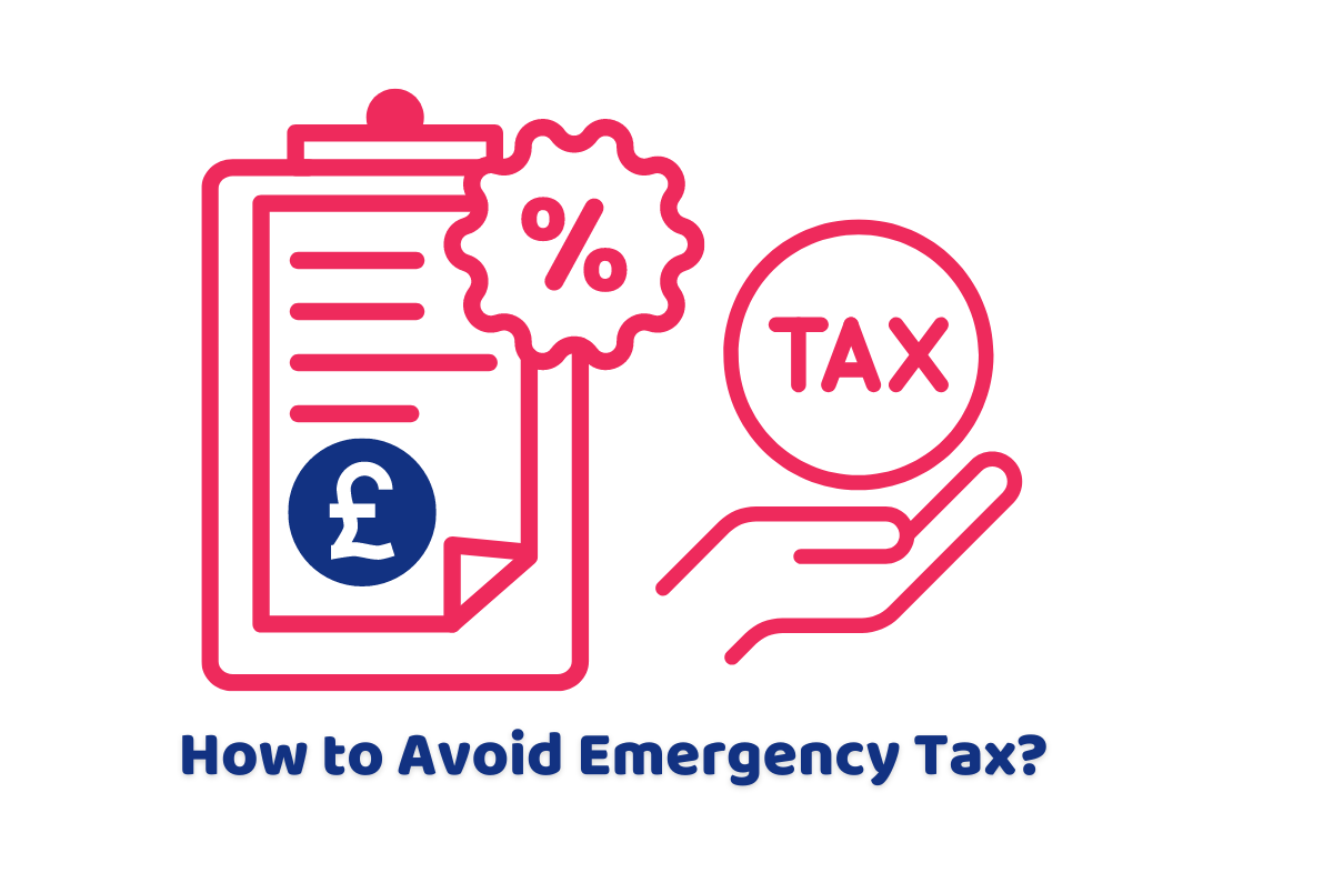 How to Avoid Emergency Tax Accounting Firms