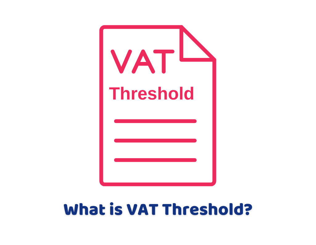 what is the VAT Threshold Accounting Firms