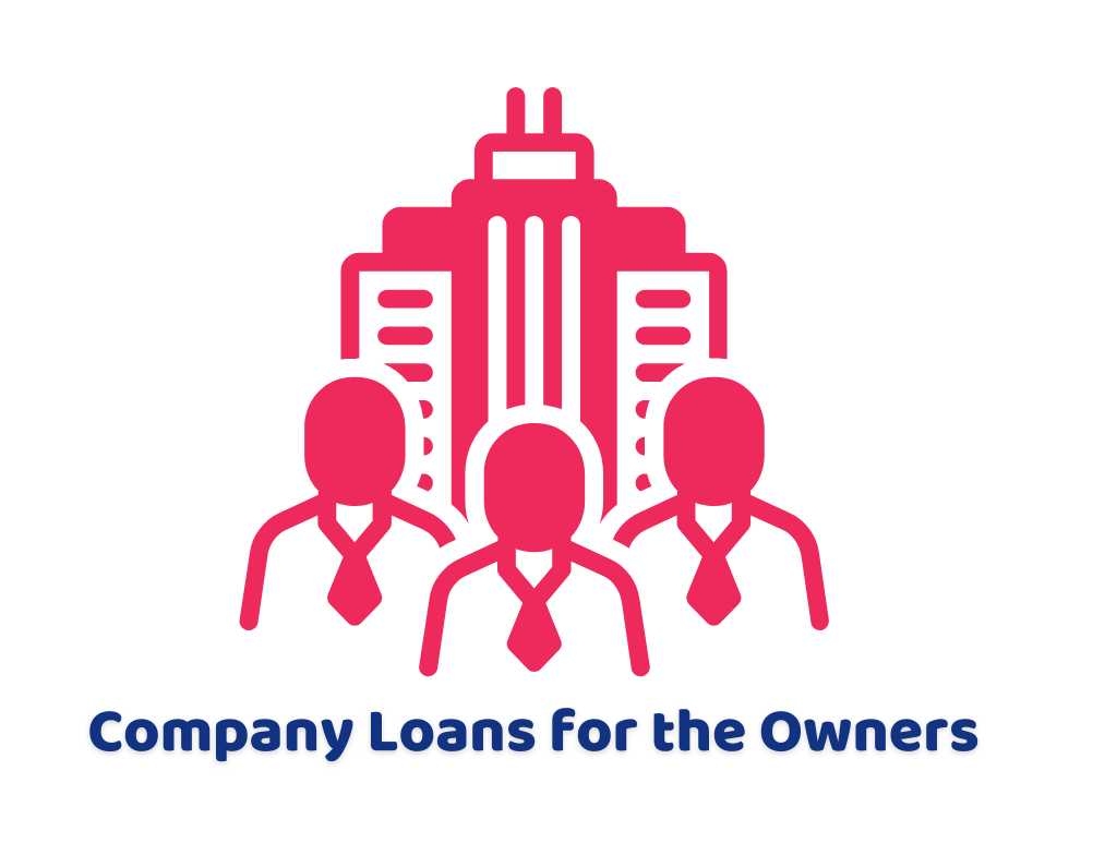 Company Loans for the Owners