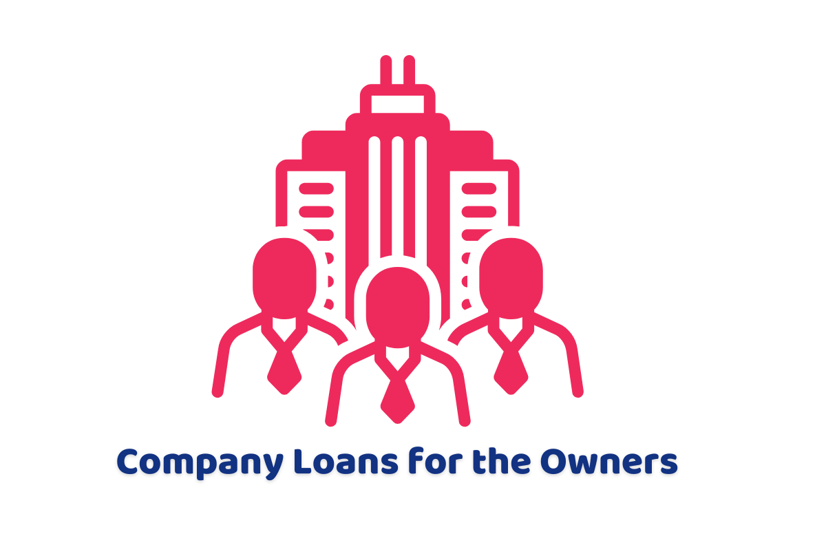 Company Loans for the Owners