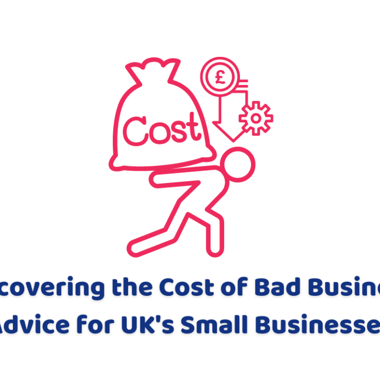 cost of bad business