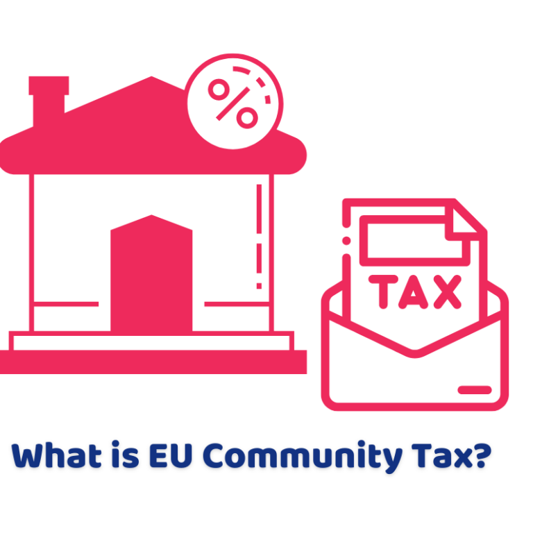 eu community tax