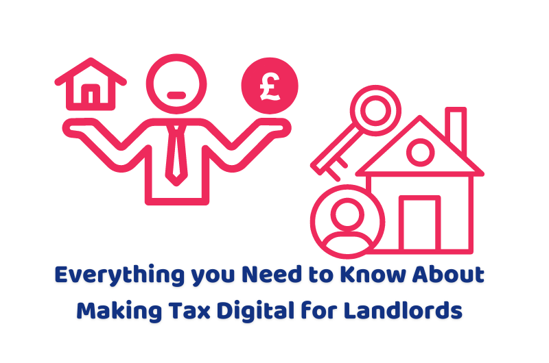 making tax digital for landlords
