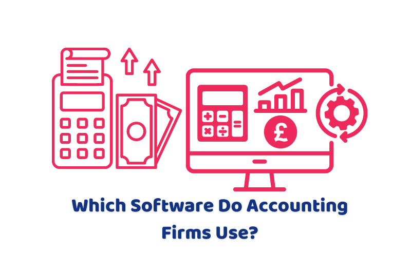 Which Software Do Accounting Firms Use