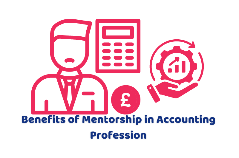 benefits of mentorship in the accounting profession