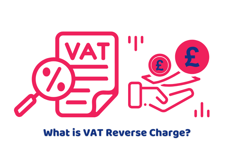 Reverse Charge VAT Introduced Archives Accounting Firms