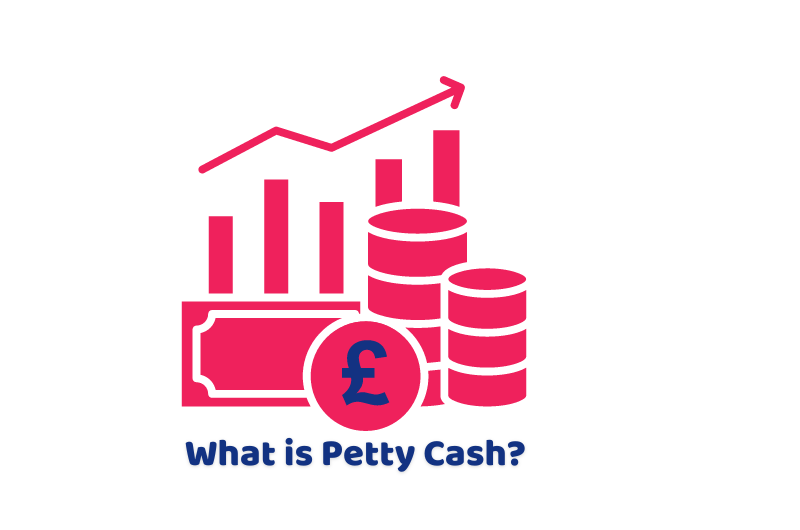 what-is-petty-cash-accounting-firms
