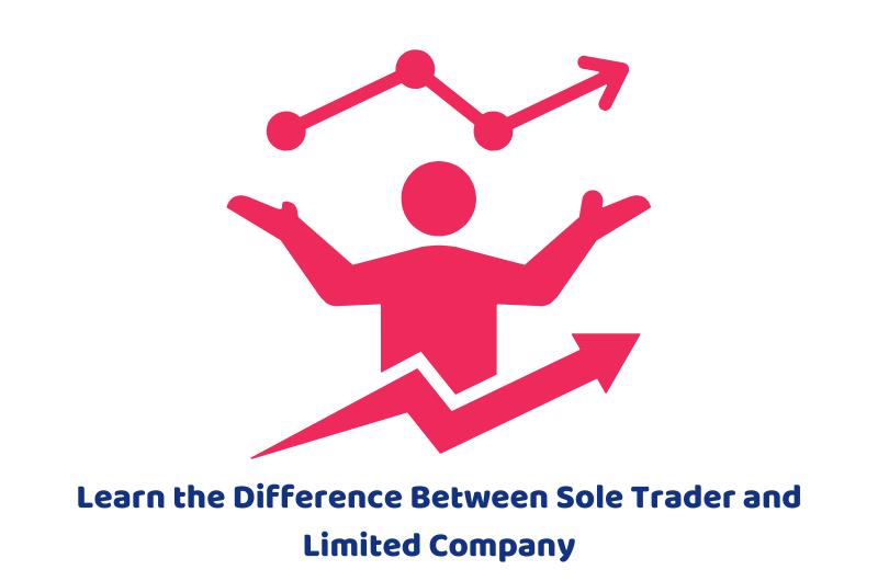 Learn the Difference Between Sole Trader and Limited Company