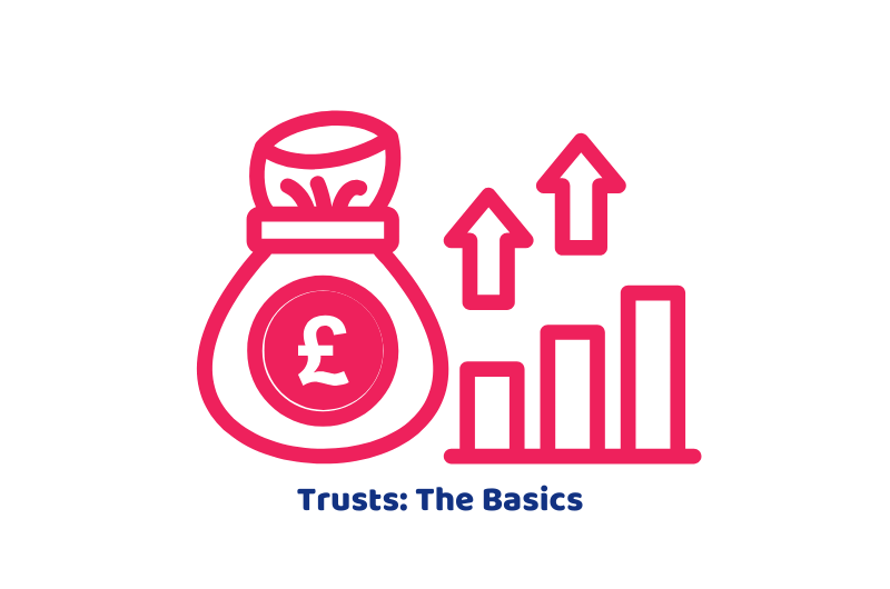 Trusts The Basics