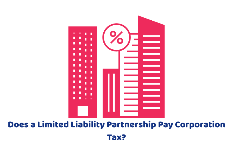 Do LLP pays corporation tax in the UK.