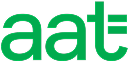 imageas7