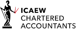 imagesa 4