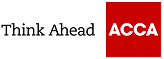 imasage 6